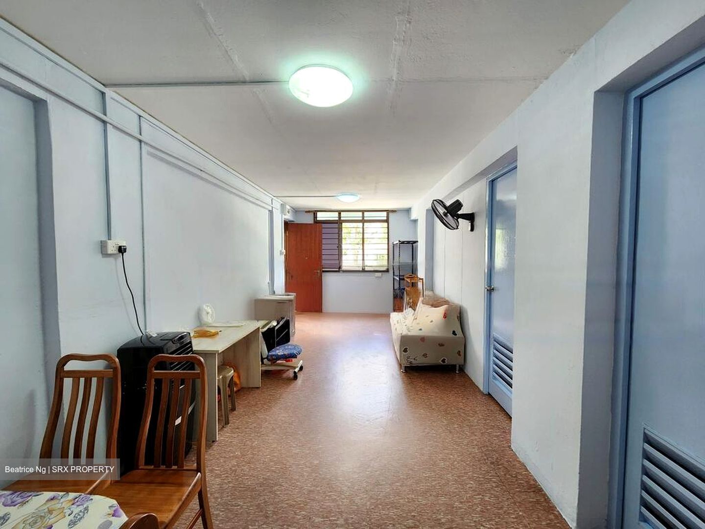 Blk 408 Sun Plaza View (Tampines), HDB 3 Rooms #467274271